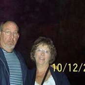 Shelia Black Hasselbring's photo