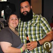 Hailey Trahan's photo
