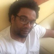Elisio Andrade's photo
