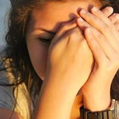 Cecilia Flores's photo