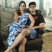 Foto von Ankur Patel
