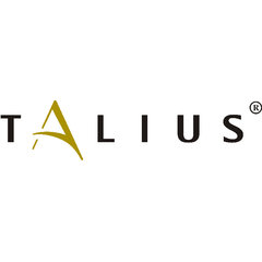 Talius
