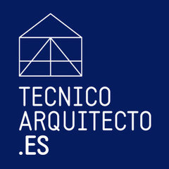 tecnicoarquitecto.es