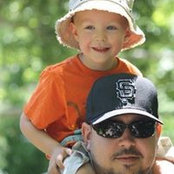 Daryl Coryell's photo