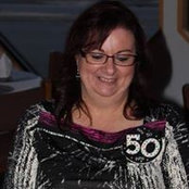 Annie Howies billede
