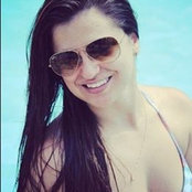Pri Ribeiros foto