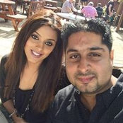 Gaurav Shinn's photo