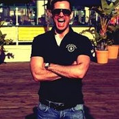 Thomas Bristulfs foto