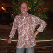 Richard Berniers billede