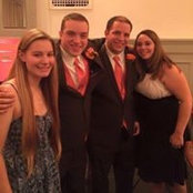 Josh Gacioch's photo
