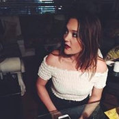 Lara Pedley's photo