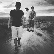 Ruben Echeverry's photo