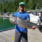 Ryan Kennedy's photo