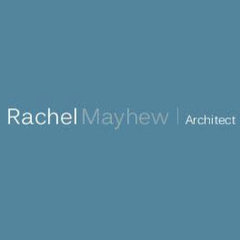 Rachel Mayhew Architect