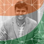 Foto von Vishnu Undyala