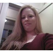 Autumn Borchardt's photo