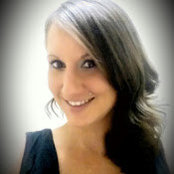 Kelsie Stychin's photo