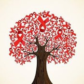 Antony Castaing's photo