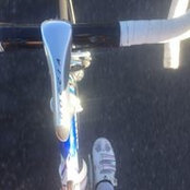 Tim Dibden's photo