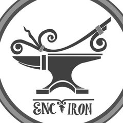 Encironwork’s