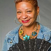 Teressa Stroman's photo