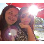Paw Flores's photo