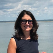 Susan Fetzners billede