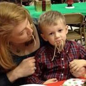 Donna Idom-Moore's photo