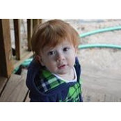 Rebecca Kliebert's photo