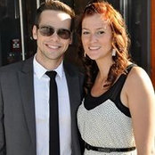 Marc-Andre Clermont's photo