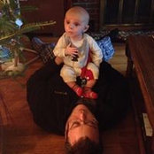 Dan Smith's photo