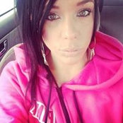 Brittany Dunn's photo