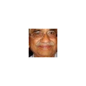 Arvind Patel's photo