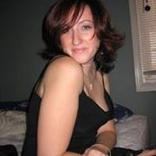 Melissa McCracken-Winski's photo