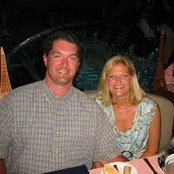 Susan McCarley Dimitry's photo