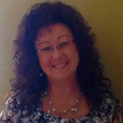 Tammie Corder's photo