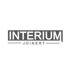 INTERIUM Joinery