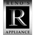 Reno's Appliance's profile photo