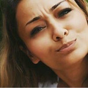 Shorouk Ashraf's photo