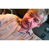 Charles Divelbiss's photo