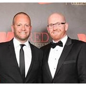 Paul Boakes's photo