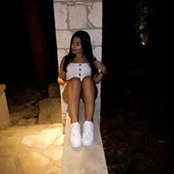 Antigoni Mina's photo