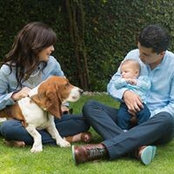 KarLa CoRi's photo