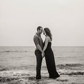 Stacy Spindler's photo