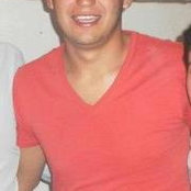 Omar Dominguezs billede