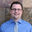 Michael O’Brien, a Smith & Noble In-Home Designer