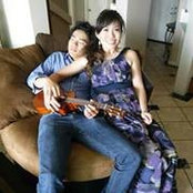 Foto de Mei-Ling Chen