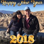 Robin Miller's photo