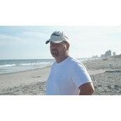 Brian Focht's photo