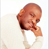 Ntokozo Kunene's photo